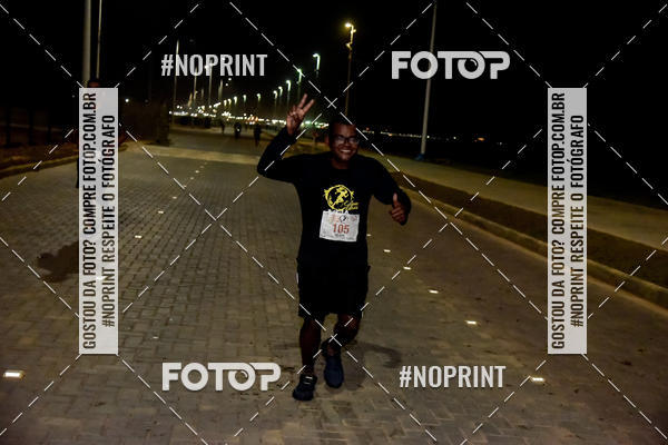 Buy your photos of the eventMEIA MARATONA NOTURNA ECLIPSE LUNAR 2019 on Fotop