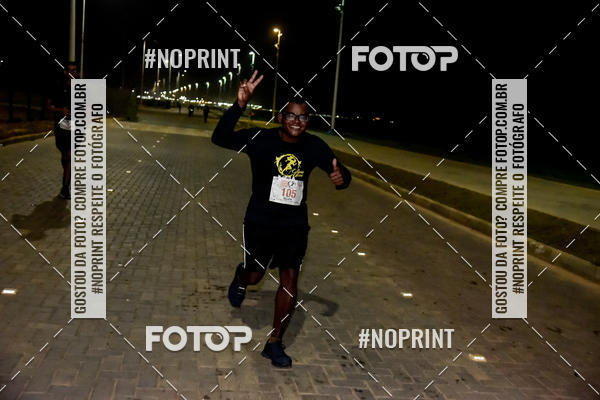 Buy your photos of the eventMEIA MARATONA NOTURNA ECLIPSE LUNAR 2019 on Fotop