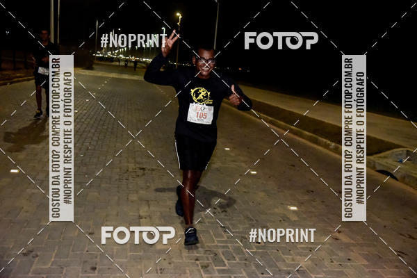 Buy your photos of the eventMEIA MARATONA NOTURNA ECLIPSE LUNAR 2019 on Fotop