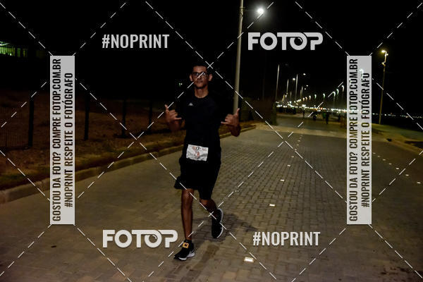 Buy your photos of the eventMEIA MARATONA NOTURNA ECLIPSE LUNAR 2019 on Fotop
