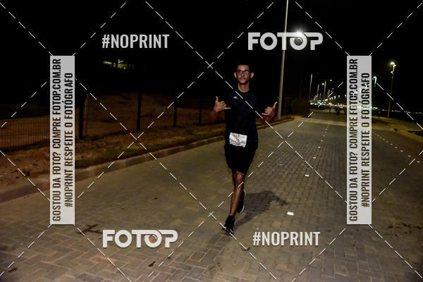 Buy your photos of the eventMEIA MARATONA NOTURNA ECLIPSE LUNAR 2019 on Fotop