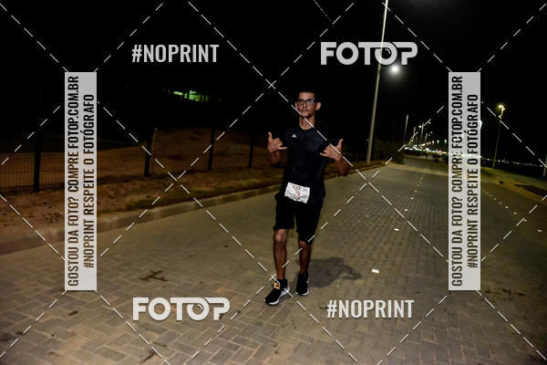 Buy your photos of the eventMEIA MARATONA NOTURNA ECLIPSE LUNAR 2019 on Fotop