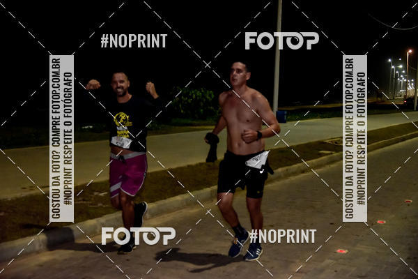 Buy your photos of the eventMEIA MARATONA NOTURNA ECLIPSE LUNAR 2019 on Fotop