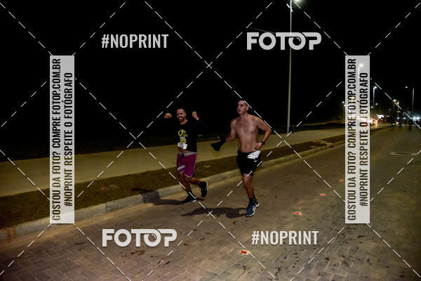 Buy your photos of the eventMEIA MARATONA NOTURNA ECLIPSE LUNAR 2019 on Fotop