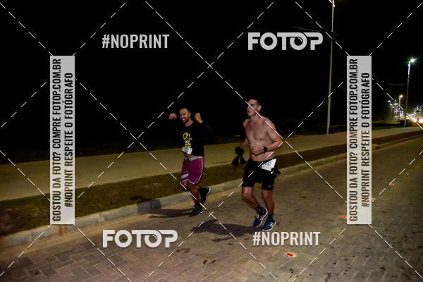 Buy your photos of the eventMEIA MARATONA NOTURNA ECLIPSE LUNAR 2019 on Fotop