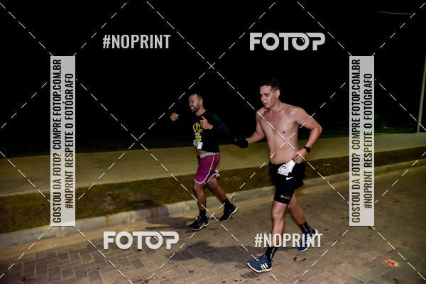 Buy your photos of the eventMEIA MARATONA NOTURNA ECLIPSE LUNAR 2019 on Fotop