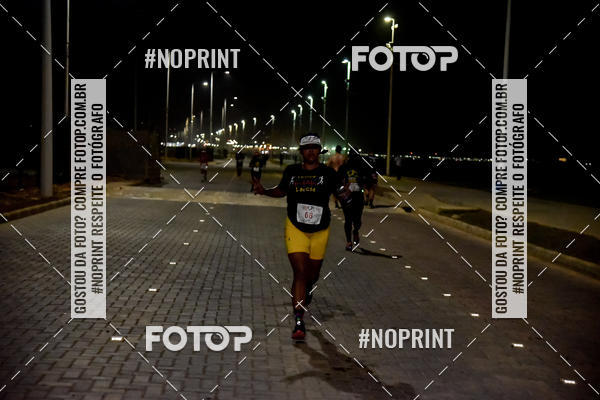 Buy your photos of the eventMEIA MARATONA NOTURNA ECLIPSE LUNAR 2019 on Fotop