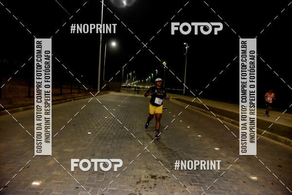 Buy your photos of the eventMEIA MARATONA NOTURNA ECLIPSE LUNAR 2019 on Fotop