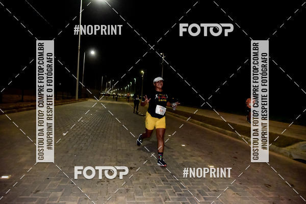 Buy your photos of the eventMEIA MARATONA NOTURNA ECLIPSE LUNAR 2019 on Fotop