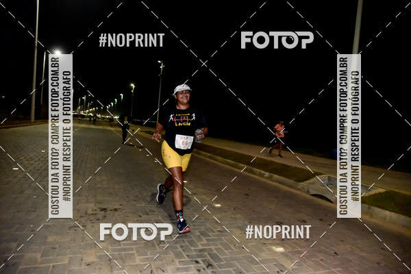 Buy your photos of the eventMEIA MARATONA NOTURNA ECLIPSE LUNAR 2019 on Fotop