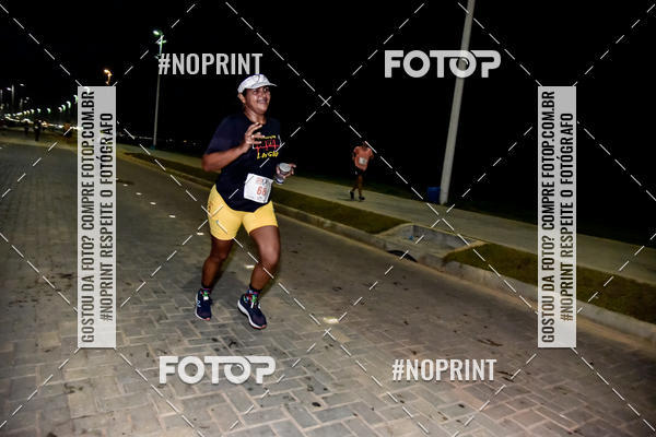 Buy your photos of the eventMEIA MARATONA NOTURNA ECLIPSE LUNAR 2019 on Fotop