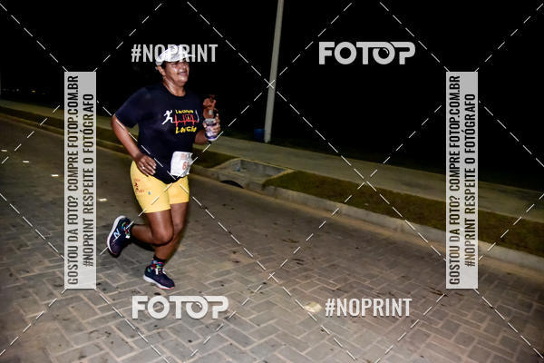 Buy your photos of the eventMEIA MARATONA NOTURNA ECLIPSE LUNAR 2019 on Fotop