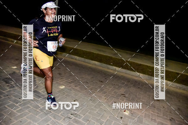 Buy your photos of the eventMEIA MARATONA NOTURNA ECLIPSE LUNAR 2019 on Fotop