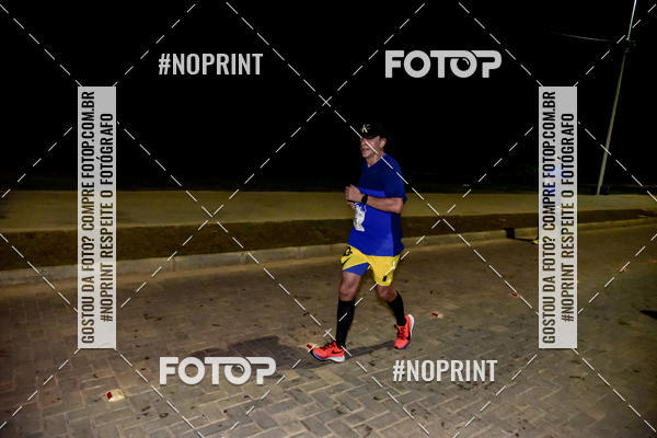 Buy your photos of the eventMEIA MARATONA NOTURNA ECLIPSE LUNAR 2019 on Fotop