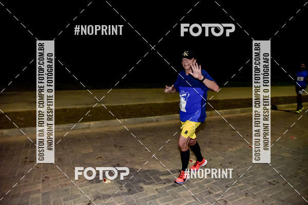 Buy your photos of the eventMEIA MARATONA NOTURNA ECLIPSE LUNAR 2019 on Fotop