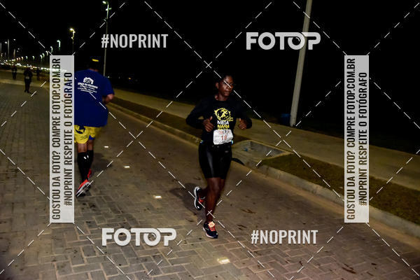 Buy your photos of the eventMEIA MARATONA NOTURNA ECLIPSE LUNAR 2019 on Fotop