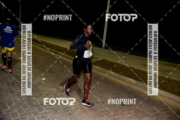 Buy your photos of the eventMEIA MARATONA NOTURNA ECLIPSE LUNAR 2019 on Fotop