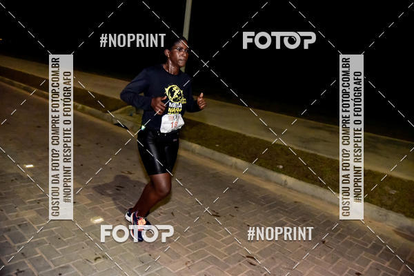 Buy your photos of the eventMEIA MARATONA NOTURNA ECLIPSE LUNAR 2019 on Fotop