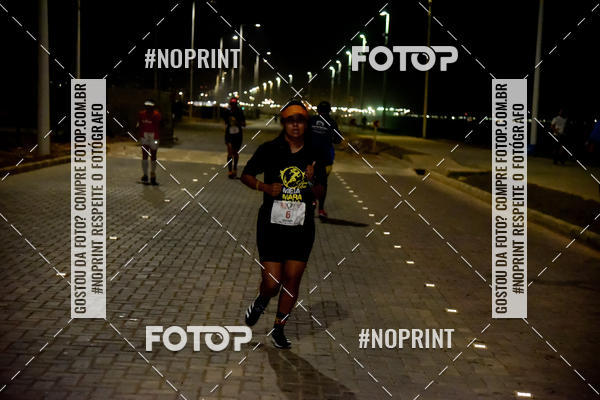 Buy your photos of the eventMEIA MARATONA NOTURNA ECLIPSE LUNAR 2019 on Fotop