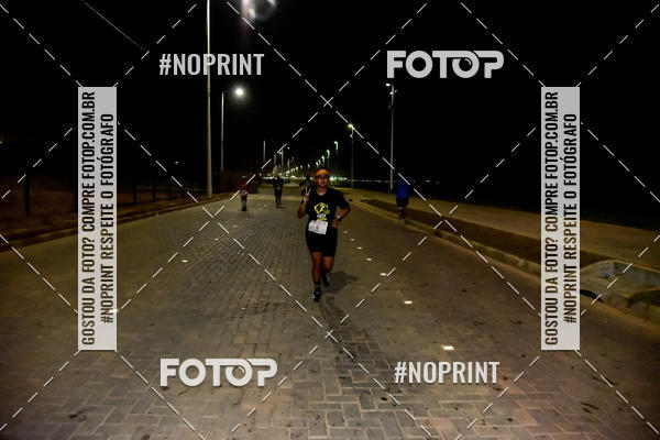 Buy your photos of the eventMEIA MARATONA NOTURNA ECLIPSE LUNAR 2019 on Fotop