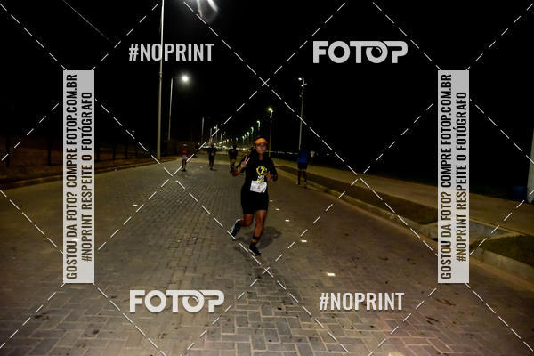 Buy your photos of the eventMEIA MARATONA NOTURNA ECLIPSE LUNAR 2019 on Fotop