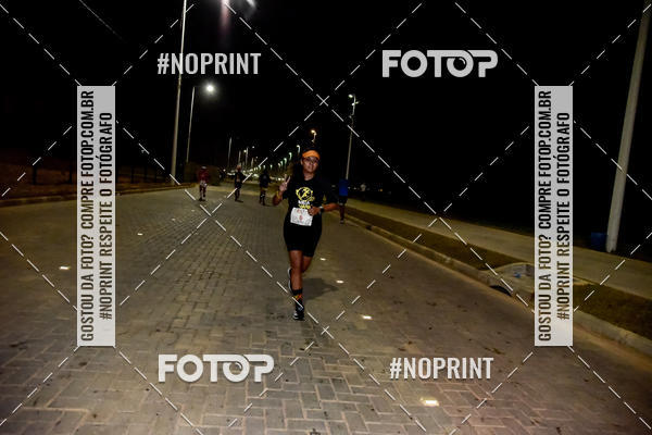 Buy your photos of the eventMEIA MARATONA NOTURNA ECLIPSE LUNAR 2019 on Fotop