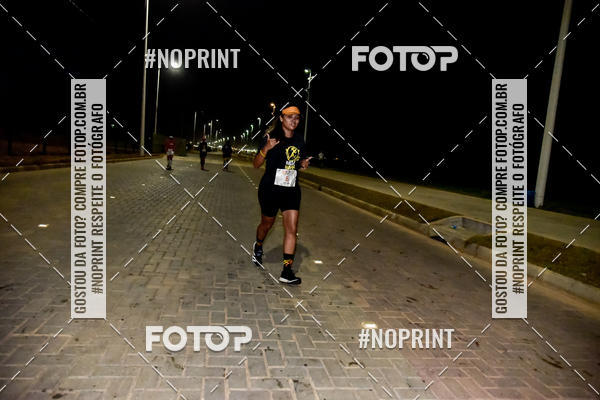 Buy your photos of the eventMEIA MARATONA NOTURNA ECLIPSE LUNAR 2019 on Fotop