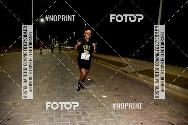 Buy your photos of the eventMEIA MARATONA NOTURNA ECLIPSE LUNAR 2019 on Fotop