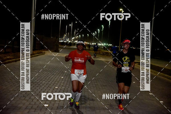 Buy your photos of the eventMEIA MARATONA NOTURNA ECLIPSE LUNAR 2019 on Fotop