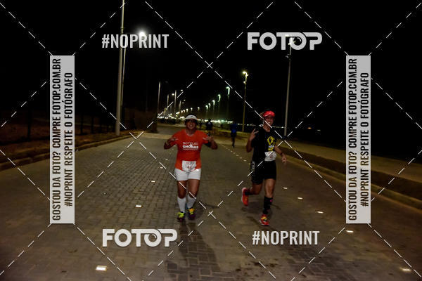 Buy your photos of the eventMEIA MARATONA NOTURNA ECLIPSE LUNAR 2019 on Fotop