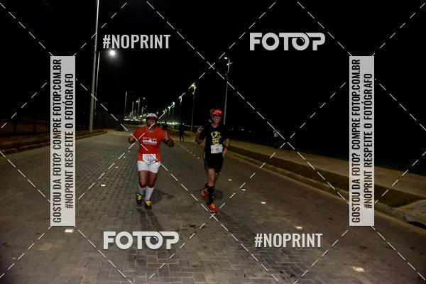Buy your photos of the eventMEIA MARATONA NOTURNA ECLIPSE LUNAR 2019 on Fotop