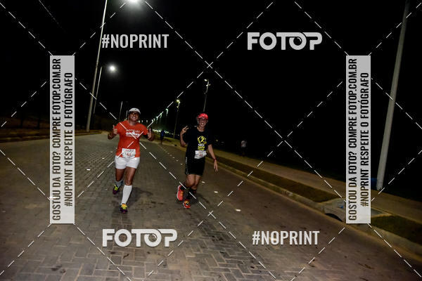 Buy your photos of the eventMEIA MARATONA NOTURNA ECLIPSE LUNAR 2019 on Fotop