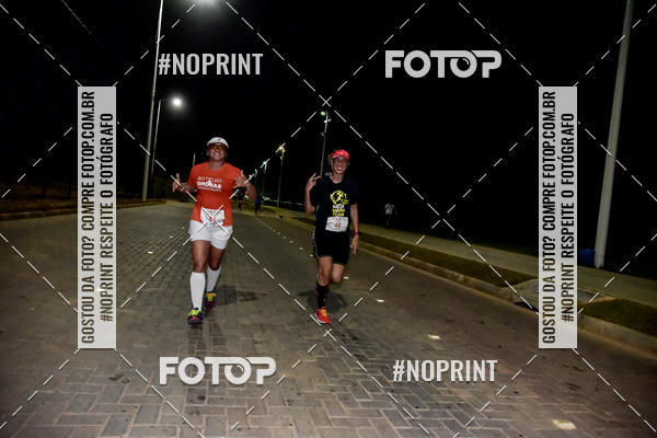 Buy your photos of the eventMEIA MARATONA NOTURNA ECLIPSE LUNAR 2019 on Fotop