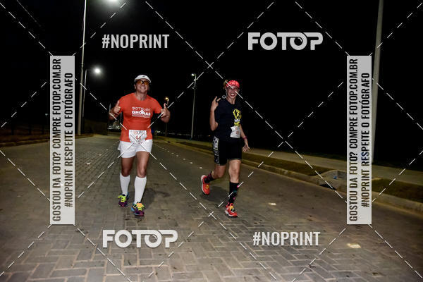 Buy your photos of the eventMEIA MARATONA NOTURNA ECLIPSE LUNAR 2019 on Fotop