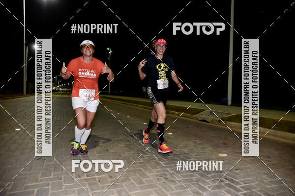 Buy your photos of the eventMEIA MARATONA NOTURNA ECLIPSE LUNAR 2019 on Fotop