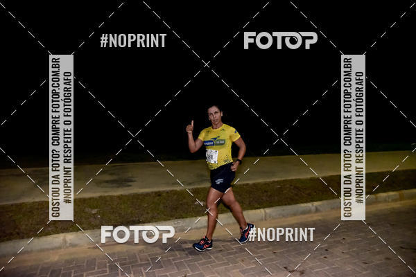 Buy your photos of the eventMEIA MARATONA NOTURNA ECLIPSE LUNAR 2019 on Fotop