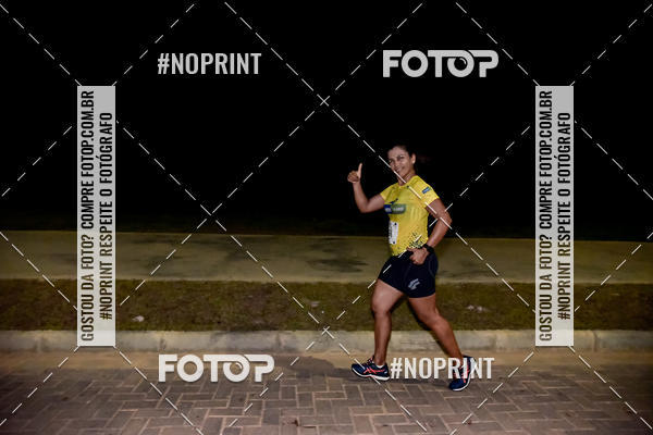 Buy your photos of the eventMEIA MARATONA NOTURNA ECLIPSE LUNAR 2019 on Fotop