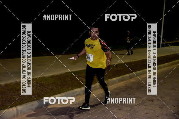 Buy your photos of the eventMEIA MARATONA NOTURNA ECLIPSE LUNAR 2019 on Fotop