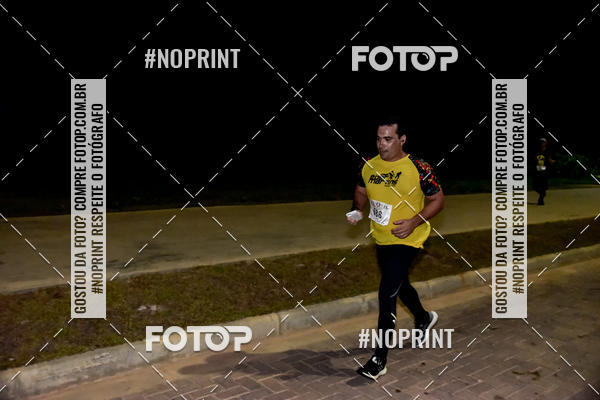 Buy your photos of the eventMEIA MARATONA NOTURNA ECLIPSE LUNAR 2019 on Fotop