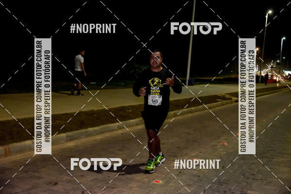 Buy your photos of the eventMEIA MARATONA NOTURNA ECLIPSE LUNAR 2019 on Fotop