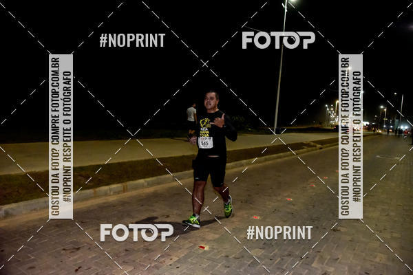 Buy your photos of the eventMEIA MARATONA NOTURNA ECLIPSE LUNAR 2019 on Fotop