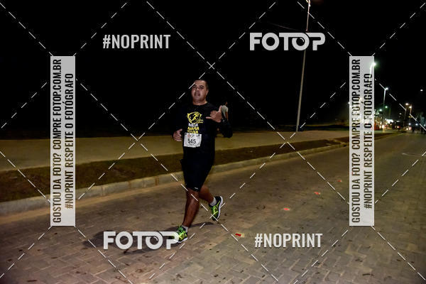 Buy your photos of the eventMEIA MARATONA NOTURNA ECLIPSE LUNAR 2019 on Fotop