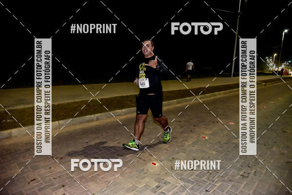 Buy your photos of the eventMEIA MARATONA NOTURNA ECLIPSE LUNAR 2019 on Fotop
