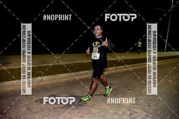 Buy your photos of the eventMEIA MARATONA NOTURNA ECLIPSE LUNAR 2019 on Fotop