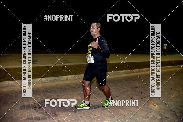 Buy your photos of the eventMEIA MARATONA NOTURNA ECLIPSE LUNAR 2019 on Fotop