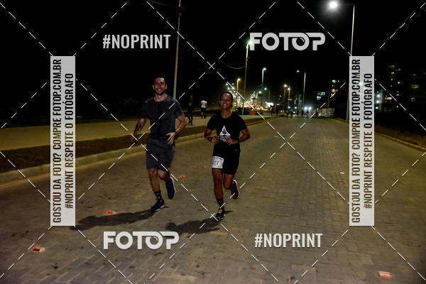 Buy your photos of the eventMEIA MARATONA NOTURNA ECLIPSE LUNAR 2019 on Fotop