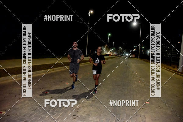 Buy your photos of the eventMEIA MARATONA NOTURNA ECLIPSE LUNAR 2019 on Fotop