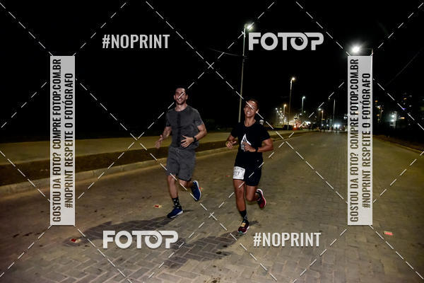 Buy your photos of the eventMEIA MARATONA NOTURNA ECLIPSE LUNAR 2019 on Fotop