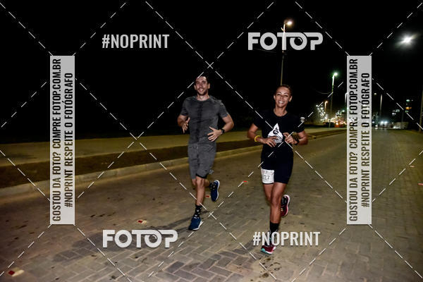 Buy your photos of the eventMEIA MARATONA NOTURNA ECLIPSE LUNAR 2019 on Fotop
