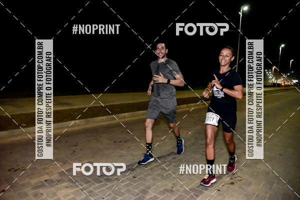 Buy your photos of the eventMEIA MARATONA NOTURNA ECLIPSE LUNAR 2019 on Fotop